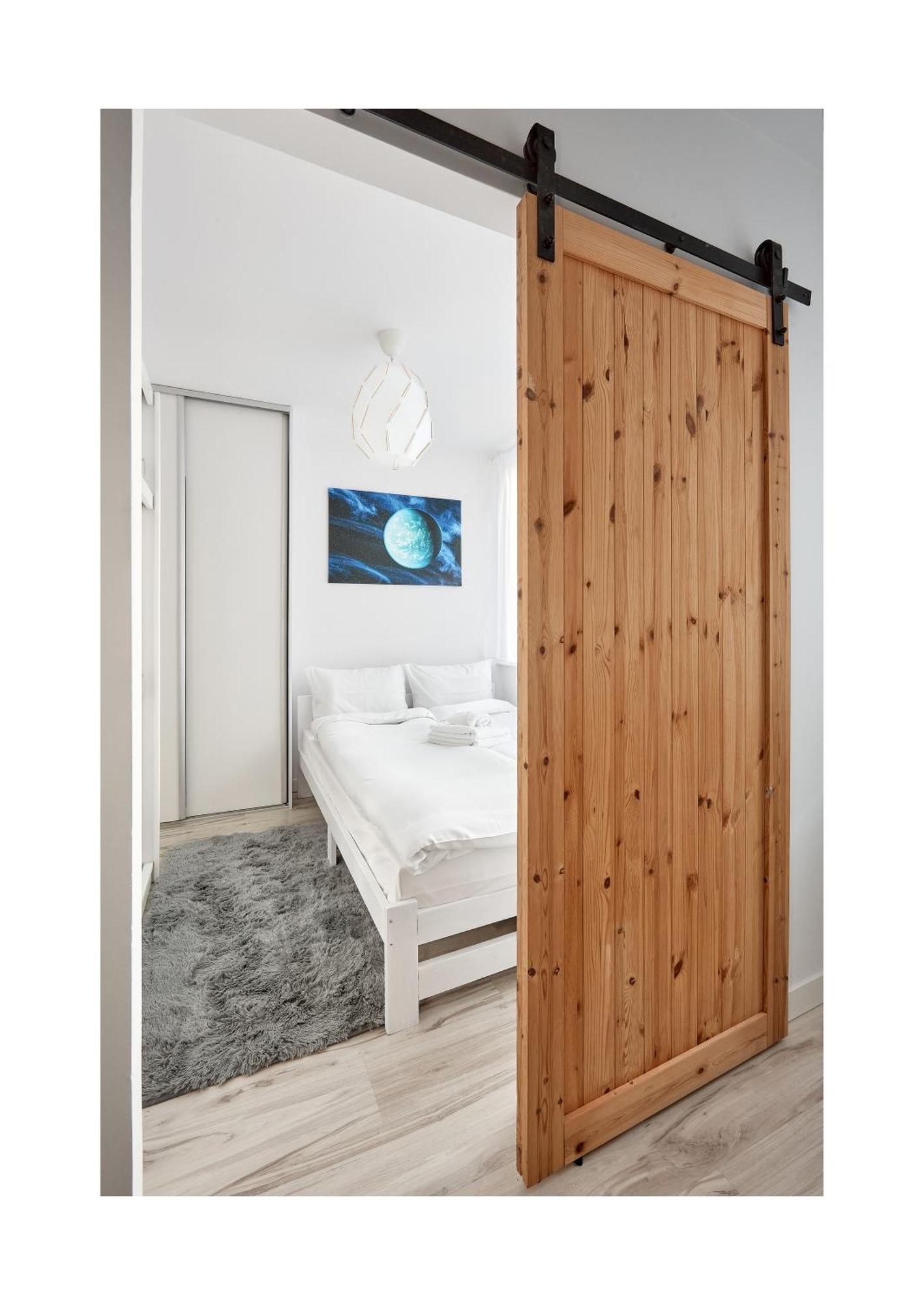 Malta Homely Apartment Poznań Esterno foto